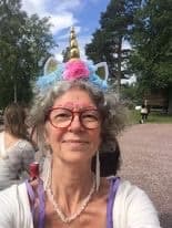 Freja15