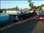kingsway-59