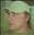Mr_Linnarsson