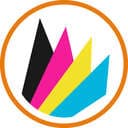 ExpoTryck.se